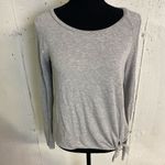 Generation Love #99  Pilates Top Photo 5