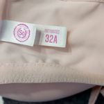 SO  Perfect Wireless Bra size 32A Photo 3