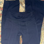 JoyLab  Flare Leggings High-Rise Photo 0