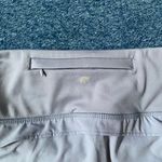 Marika Sport Marika Active Skort Photo 3