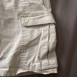 Cabela's Cabela’s Khaki Cargo Hiking Shorts Photo 1