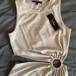 Lulus Mini Dress Photo 6