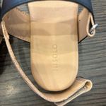 Anthropologie  shoes Photo 3