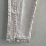 Alexander McQueen NEW Skinny Cropped Jeans Photo 8