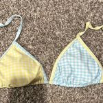 Princess Polly Swimsuit Top Photo 0