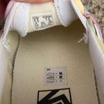 Vans Rainbow Photo 3