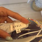 MABLE boutique dress Multiple Photo 3