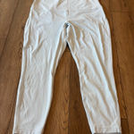 Lululemon  Align Leggings 25" Photo 0