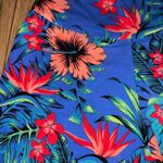 PINK - Victoria's Secret pink yoga shorts Photo 1