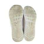 Adidas Cloud Foam Pure Running Slip-on Tennis Shoes Sneakers Women's Size 9 Photo 6