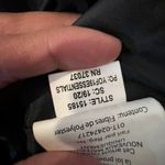 Obermeyer Sugarbush Snow Ski Pant Black Womens Size 16 Photo 14