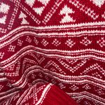 American Eagle Christmas Sweater Photo 4