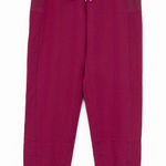 FIGS - Women's Boston Slim Jogger Scrub Pant Photo 0