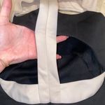 Mustard Seed Embellished Cut Out Sexy Dress Photo 4