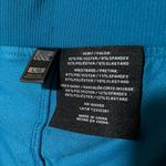 32 Degrees Heat 32° Cool Teal Athletic Skirt With Attached Shorts Size L Photo 3