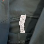 Lululemon Instill High Rise Leggings Photo 4