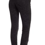 Cotton On NWT  Mid Rise Deluxe Skinny Jean Photo 2