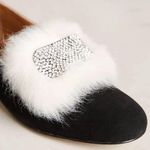 Bettye Muller  Remick Loafers Photo 1