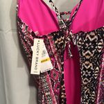 Lucky Brand  Swim Suit - #102 Photo 7