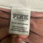 PINK - Victoria's Secret Victoria Secret Pink Logo Short Sleeve Shirt Photo 6