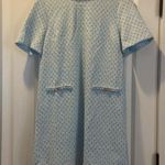 Rachel Zoe NWOT lady dress Photo 0