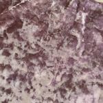 PacSun Open Shoulder Top Photo 1