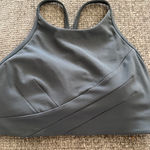Lululemon NWT  Flow Y Wraps Sports Bra-4 Photo 0