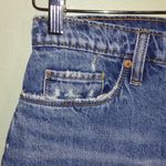 BLANK NYC  denim skirt (#728) Photo 1