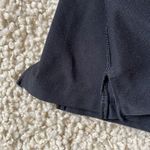 Nike Fit Dry cropped leg legging pants Photo 5