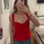 Princess Polly  Top Photo 0