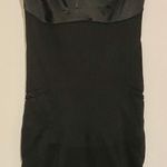 Spanx Slimmer & Shine Strapless Slip Shapewear Photo 8
