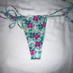 frankie's bikinis Frankie’s Bikinis Set Photo 2