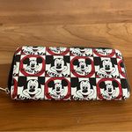 Lounge Fly  Mickey Mouse Club Mouseleteer Wallet‎ Bag Photo 5