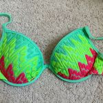 Rue 21 Bikini Top with Padding Photo 0