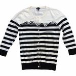 Talbots Cardigan Sweater Photo 0