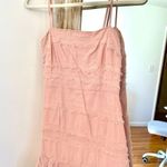 American Threads Dress Photo 1