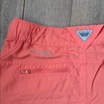 Columbia  PFG Coral Point II Omnishade Shorts Photo 4