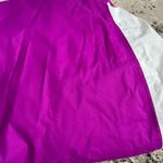 The North Face  lined windbreaker ☂️ Photo 4