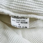 Brandy Melville Thermal Hoodie Photo 15