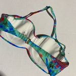 Luli Fama Luli‎ Fama Bikini Top Photo 5