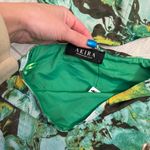 Akira Mesh Skirt And Tank Set Photo 4