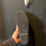 Western Chief Women’s Floral Clogs Size 7 Photo 7