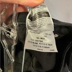 Levi's Black Levi signature skinny‎ jeans Photo 2