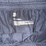 All In Motion  Black Jogger Pants Photo 1