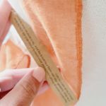 Hot Topic D&Y novelty parisian road map large square scarf Photo 5