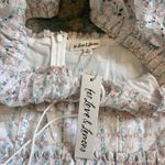 For Love & Lemons New with tags  Libby mini dress Photo 1