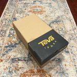 Teva  Sandals Photo 4