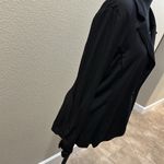 Nicole Miller Vintage one button Blazer Photo 2