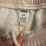 PINK - Victoria's Secret PINK sweatpants  Photo 1