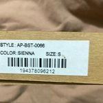 SKIMS Fits Everybody Cami Bodysuit S Photo 3